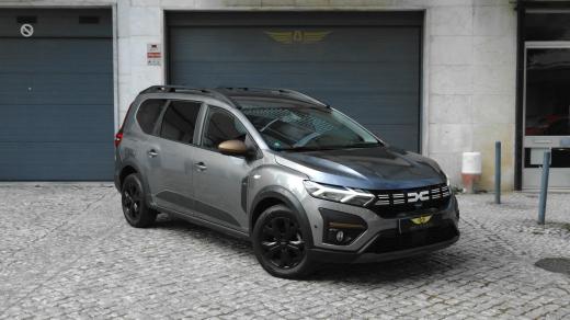 dacia-jogger-2024-gpl-1199cc