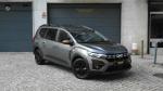 dacia-jogger-2024-gpl-1199cc