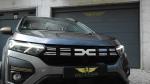 dacia-jogger-2024-gpl-1199cc