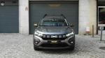 dacia-jogger-2024-gpl-1199cc