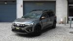 dacia-jogger-2024-gpl-1199cc
