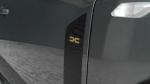 dacia-jogger-2024-gpl-1199cc