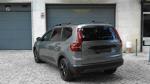 dacia-jogger-2024-gpl-1199cc
