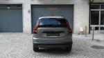 dacia-jogger-2024-gpl-1199cc