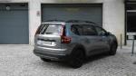 dacia-jogger-2024-gpl-1199cc