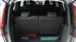 dacia-jogger-2024-gpl-1199cc