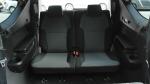 dacia-jogger-2024-gpl-1199cc