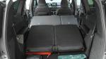 dacia-jogger-2024-gpl-1199cc