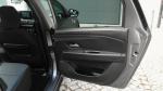 dacia-jogger-2024-gpl-1199cc
