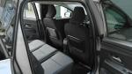 dacia-jogger-2024-gpl-1199cc