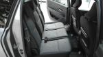 dacia-jogger-2024-gpl-1199cc