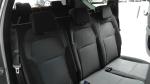 dacia-jogger-2024-gpl-1199cc