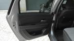 dacia-jogger-2024-gpl-1199cc