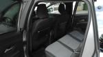 dacia-jogger-2024-gpl-1199cc