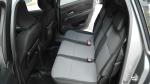 dacia-jogger-2024-gpl-1199cc