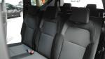 dacia-jogger-2024-gpl-1199cc
