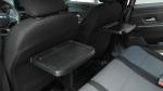 dacia-jogger-2024-gpl-1199cc