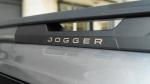 dacia-jogger-2024-gpl-1199cc