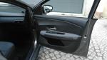 dacia-jogger-2024-gpl-1199cc