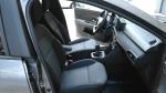 dacia-jogger-2024-gpl-1199cc