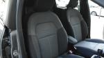 dacia-jogger-2024-gpl-1199cc