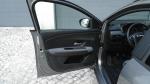 dacia-jogger-2024-gpl-1199cc