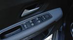 dacia-jogger-2024-gpl-1199cc
