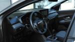 dacia-jogger-2024-gpl-1199cc