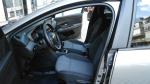 dacia-jogger-2024-gpl-1199cc
