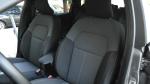 dacia-jogger-2024-gpl-1199cc