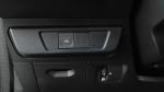 dacia-jogger-2024-gpl-1199cc