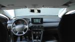 dacia-jogger-2024-gpl-1199cc
