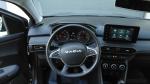 dacia-jogger-2024-gpl-1199cc