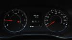 dacia-jogger-2024-gpl-1199cc