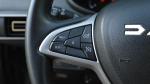 dacia-jogger-2024-gpl-1199cc