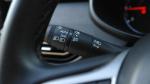 dacia-jogger-2024-gpl-1199cc