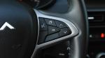 dacia-jogger-2024-gpl-1199cc