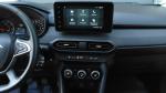 dacia-jogger-2024-gpl-1199cc