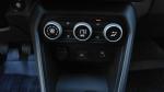 dacia-jogger-2024-gpl-1199cc