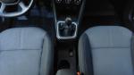 dacia-jogger-2024-gpl-1199cc