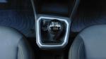 dacia-jogger-2024-gpl-1199cc