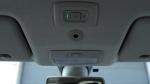 dacia-jogger-2024-gpl-1199cc