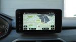 dacia-jogger-2024-gpl-1199cc