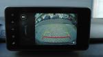 dacia-jogger-2024-gpl-1199cc