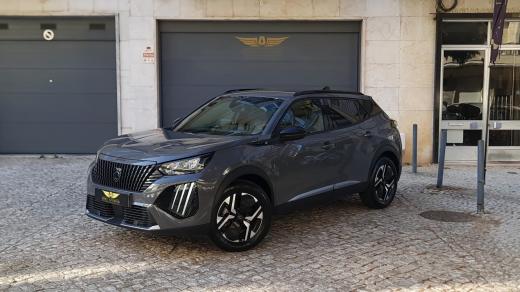 peugeot-e-2008-2025-eletrico-0cc