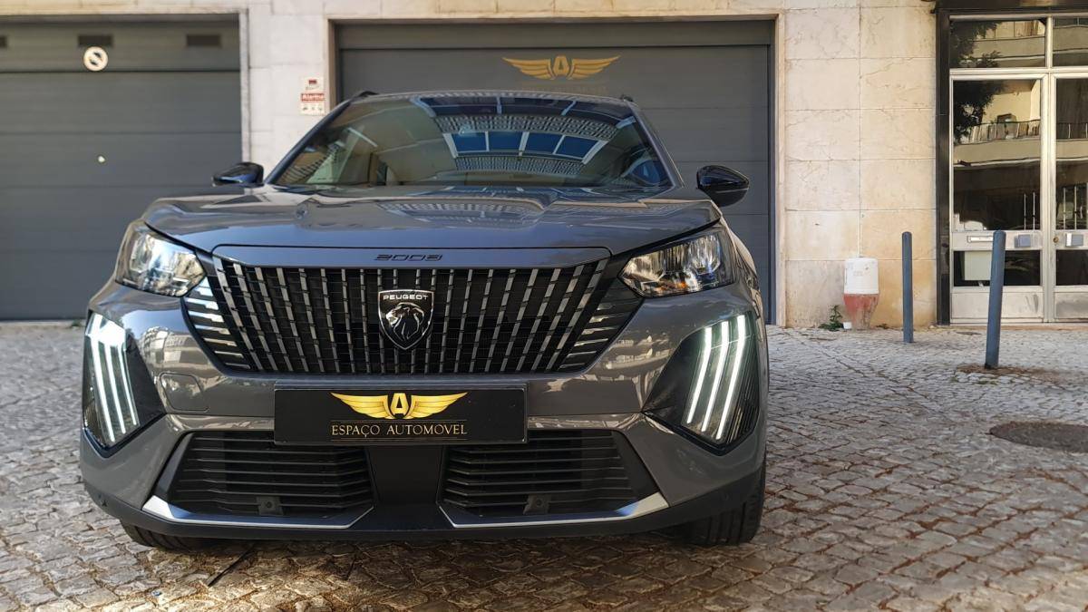 peugeot-e-2008-2025-eletrico-0cc