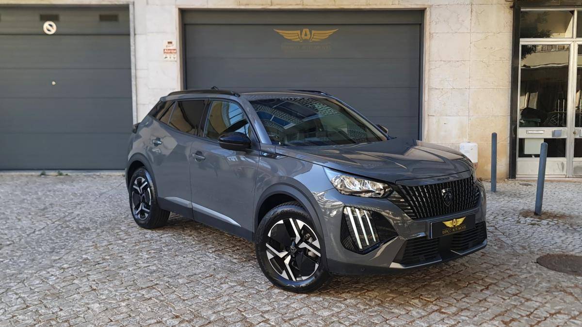 peugeot-e-2008-2025-eletrico-0cc