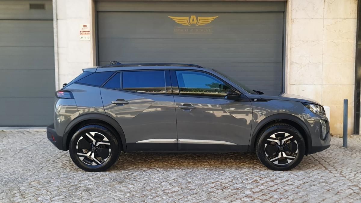 peugeot-e-2008-2025-eletrico-0cc