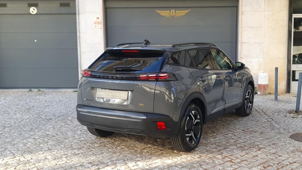 peugeot-e-2008-2025-eletrico-0cc