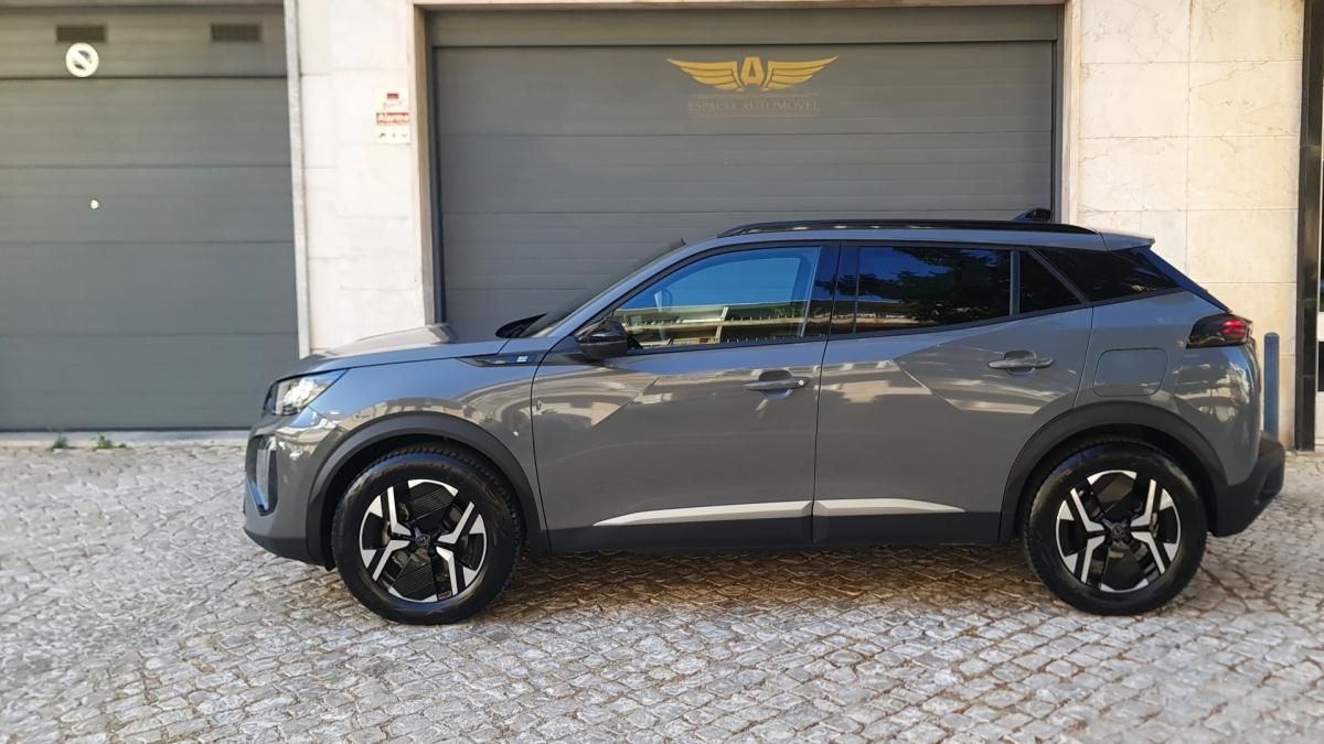 peugeot-e-2008-2025-eletrico-0cc